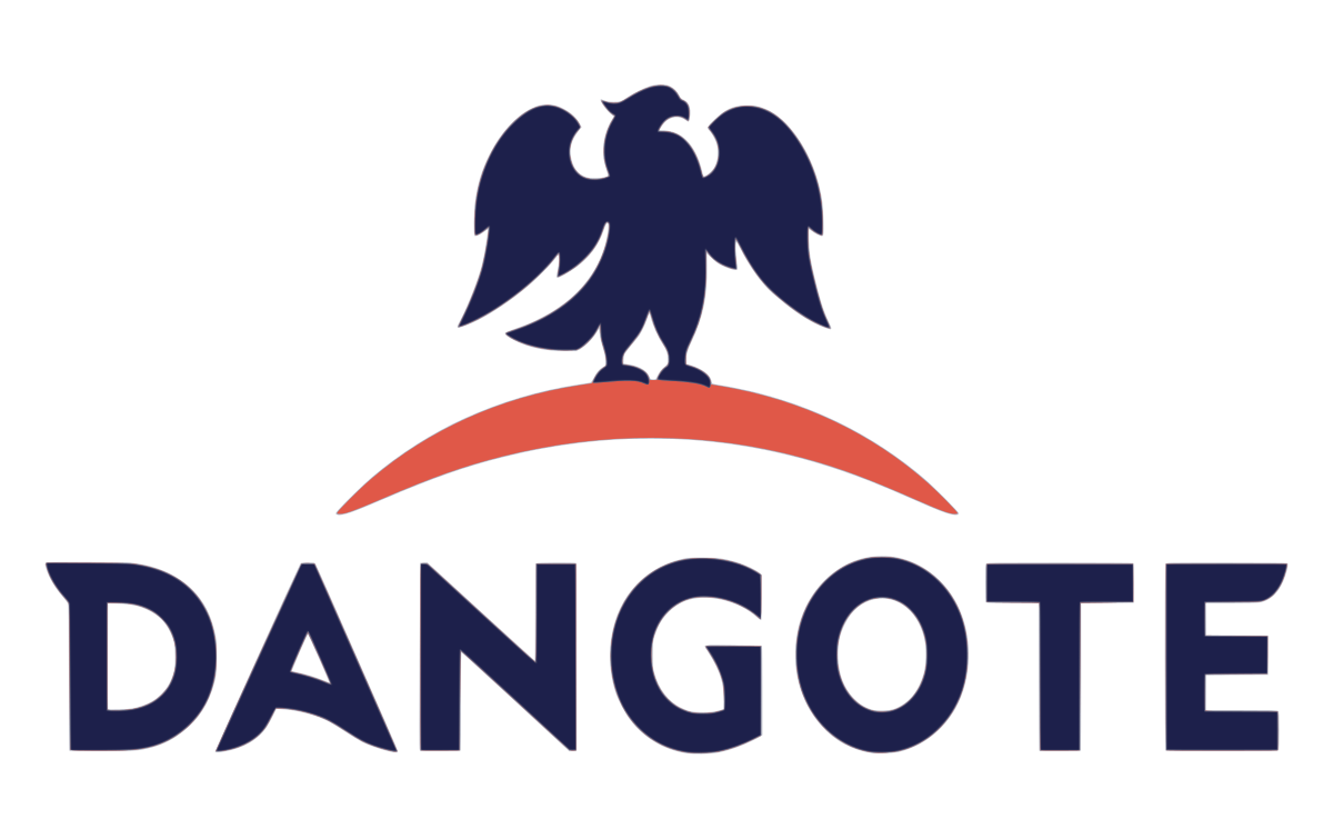 Dangote Group