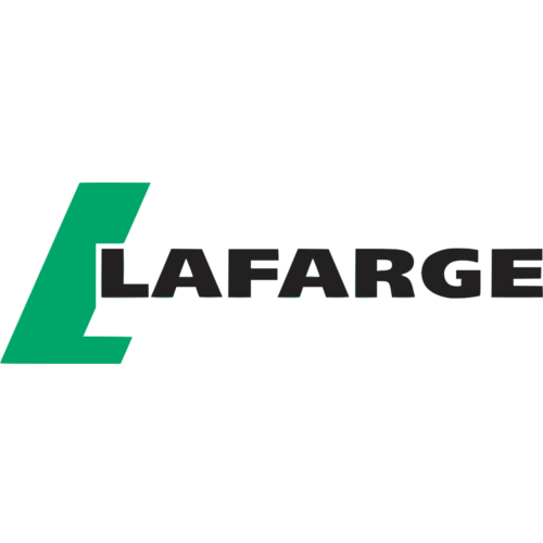 Lafarge Africa Plc