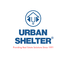 Urban Shelter